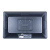 монитор сенсорный 15,6" poscenter eva-156 lite (15, 6", 16:9, 1920х1080, vga, p-cap, без msr) (5157)